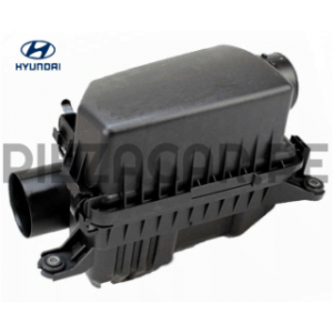 Purificador de aire para Hyundai New Elantra