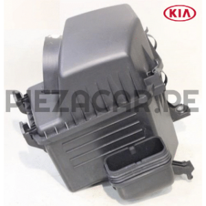 Purificador de aire para Kia Sportage