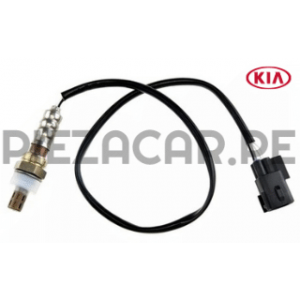 Sensor de oxígeno para Kia Sorento