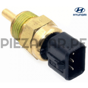 Sensor de temperatura para Hyundai Creta