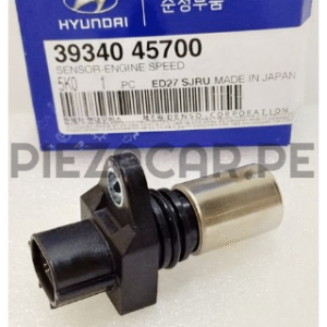 Sensor de velocidad CRDI para Hyundai County