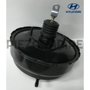 Servofreno hidraúlico para Hyundai HD45-HD65-HD78