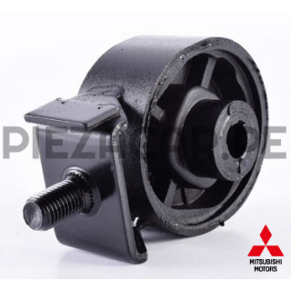 Soporte de caja para Mitsubishi L200