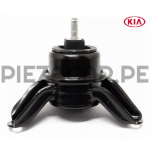 Soporte de motor para Kia Sportage