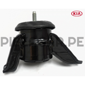 Soporte de motor para Kia Sorento
