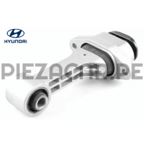Soporte de motor para Hyundai Creta