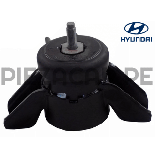 Soporte de motor para Hyundai Creta