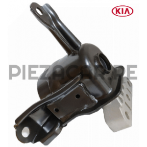 Soporte de motor para Kia Picanto