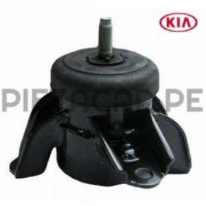 Soporte de motor para Kia Rio