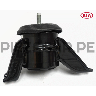 Soporte de motor para Kia Sorento