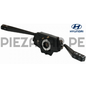 Switch de funciones múltiples para Hyundai County