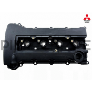 Tapa de balancines para Mitsubishi Outlander