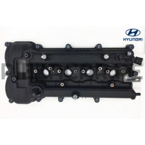 Tapa de balancines para Hyundai Creta