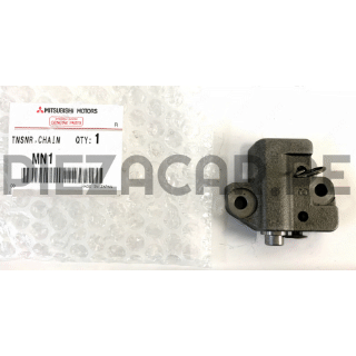Tensor de distribución para Mitsubishi ASX