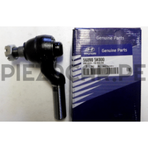Terminal de dirección derecha para Hyundai HD45-HD65-HD78