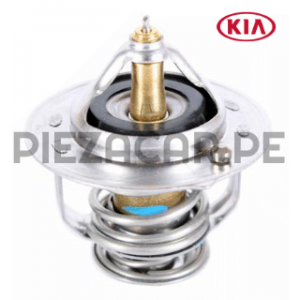 Termostato para Kia Sportage