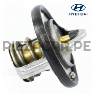 Termostato para Hyundai HD120