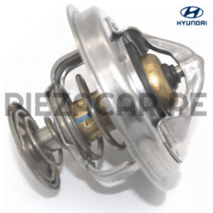 Termostato para Hyundai HD45-HD65-HD78