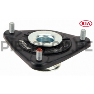 Torreta de amortiguador delantero para Kia Cerato