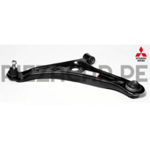 Trapecio delantero para Mitsubishi Mirage