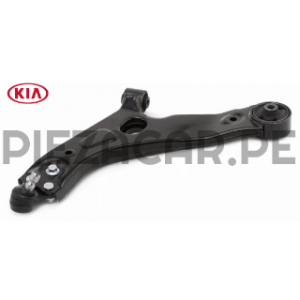 Trapecio delantero izquierdo para Kia Sportage