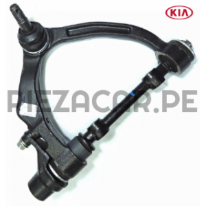 Trapecio delantero superior derecho para Kia K2700