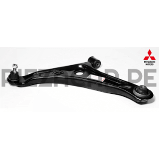 Trapecio delantero para Mitsubishi Mirage