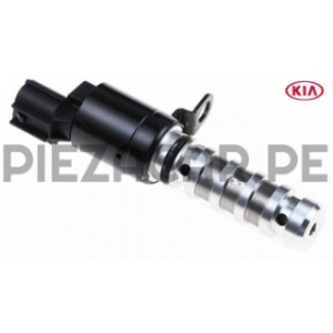 Válvula CCVT para Kia Rio