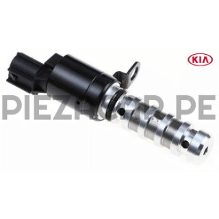 Válvula CCVT para Kia Rio