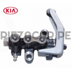 Válvula de freno para Kia K2700