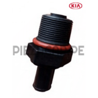 Válvula PCV para Kia Rio