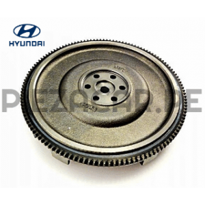 Volante para Hyundai Creta