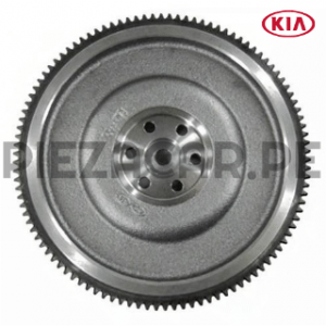 Volante de motor para Kia Cerato