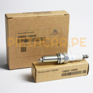 bujia-encendido-hyundai-piezacar